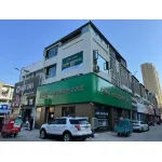 亳州市文森装饰工程有限公司