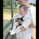 李先生的个人头像