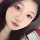 秦女士的个人头像