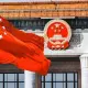 冷先生的个人头像