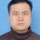 张先生的个人头像