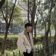 王先生的个人头像