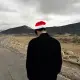 周先生的个人头像