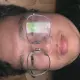 崔先生的个人头像