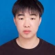 韩先生的个人头像
