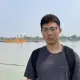 丁先生的个人头像