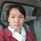 高女士的个人头像
