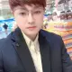 张先生的个人头像