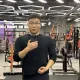 张先生的个人头像