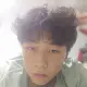 张先生的个人头像