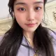 杨女士的个人头像