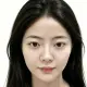 李女士的个人头像