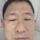 李先生的个人头像