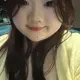 范女士的个人头像