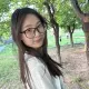 霍女士的个人头像