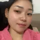 段女士的个人头像