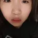 陈女士的个人头像