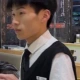 梁先生的个人头像