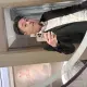 李先生的个人头像