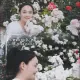 铭女士的个人头像