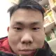 孙先生的个人头像