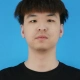 李先生的个人头像
