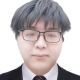 岳先生的个人头像