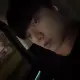 魏先生的个人头像
