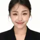 李女士的个人头像