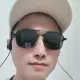 唐先生的个人头像