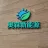 霍邱县奥森光伏发电有限公司的logo