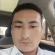 岳先生的个人头像