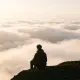 李先生的个人头像