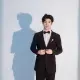 杨先生的个人头像