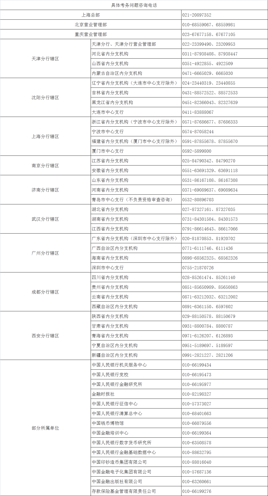 1645670570278717.png 175722bee8023d4020cd3b1eb1cf4c2.png