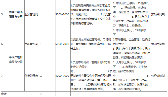 1653101850459168.png image.png