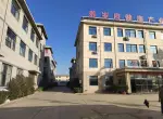 厂区环境